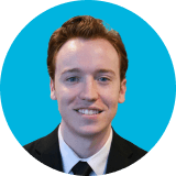 ProcurementIQ - Hayden Warlick Business Research Analyst