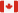 Canada Market Intelligence Reports