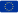 EU Market Intelligence Reports