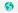 Global Market Intelligence Reports