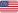 United States Market Intelligence Reports