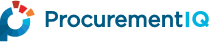 ProcurementIQ