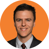 ProcurementIQ - Ben Kempenich Senior Business Research Analyst