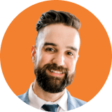 ProcurementIQ - Ian Buchanan Senior Business Research Analyst