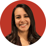 ProcurementIQ - Paloma Cruz Lead Business Research Analyst
